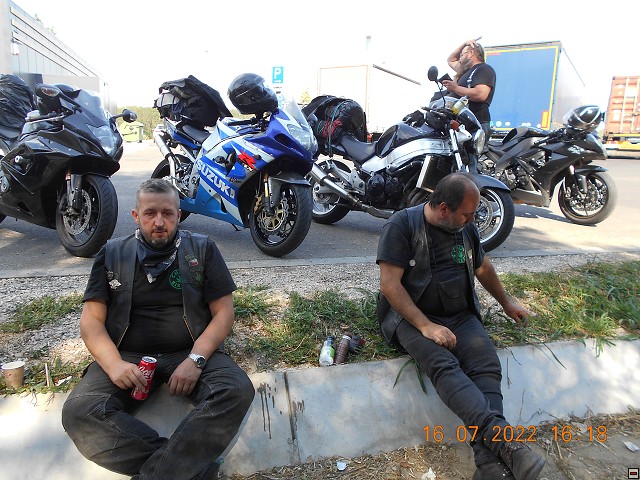 img00076.jpg