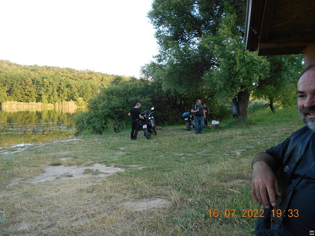 img00078.jpg