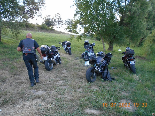 img00079.jpg