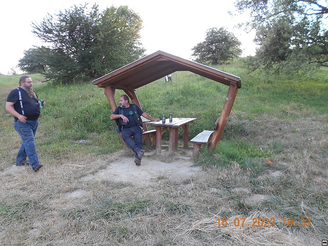 img00080.jpg