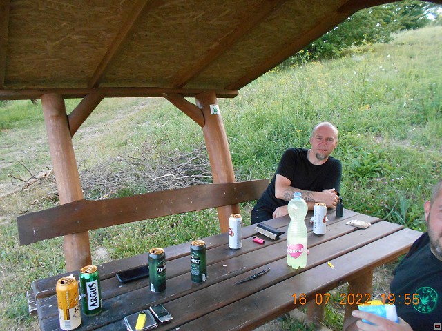 img00081.jpg