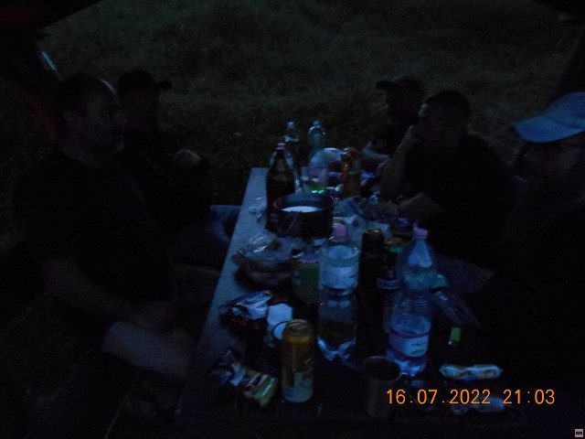 img00082.jpg