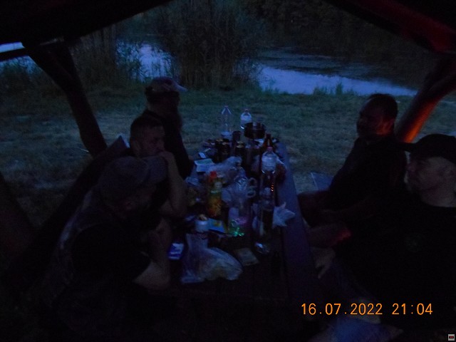 img00083.jpg