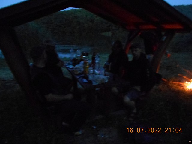 img00084.jpg