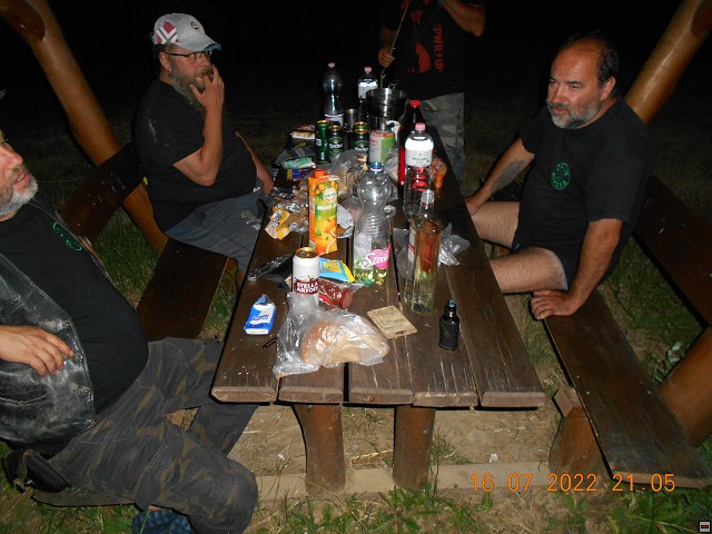 img00085.jpg