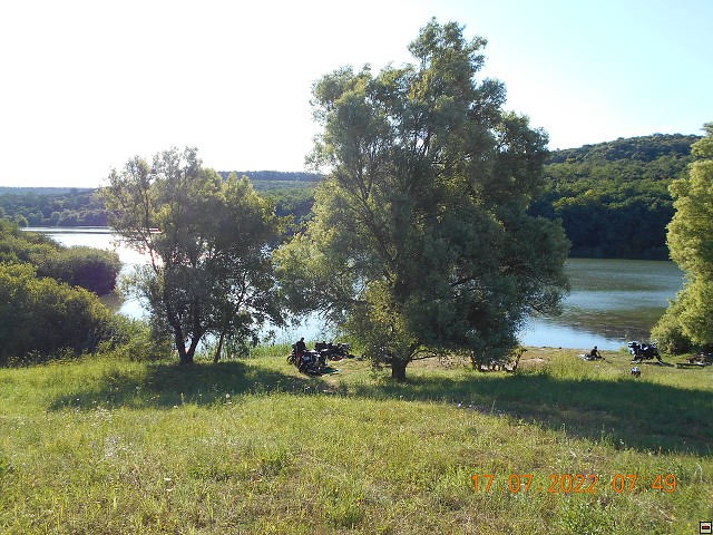 img00086.jpg