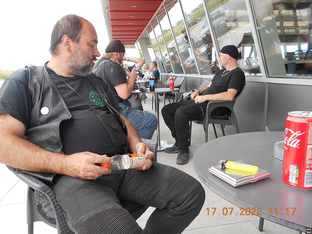 img00092.jpg