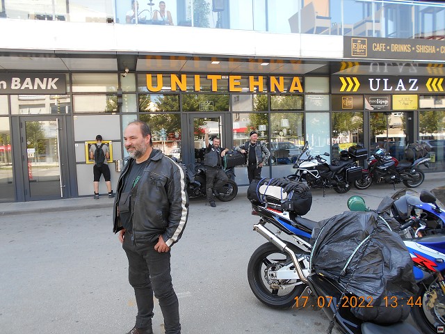 img00094.jpg