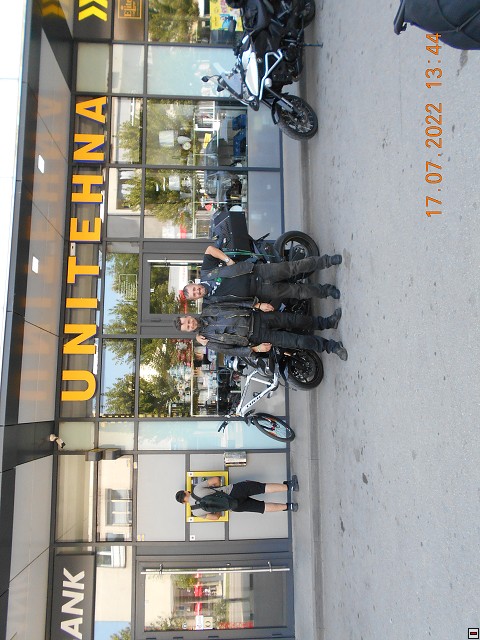 img00095.jpg