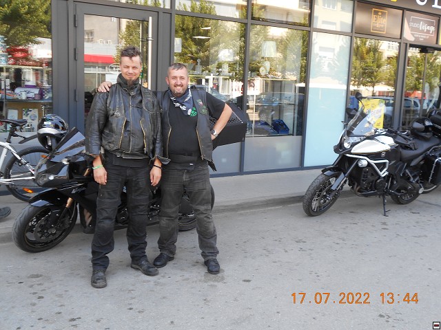 img00096.jpg