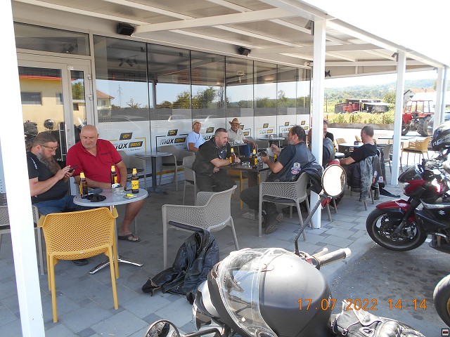 img00097.jpg