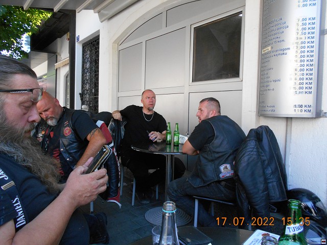 img00103.jpg