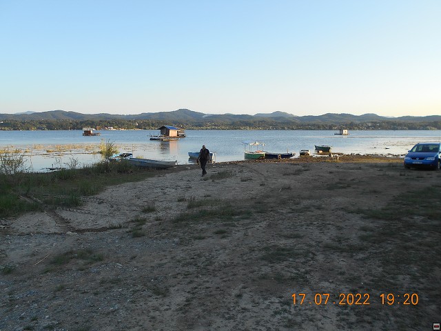 img00113.jpg