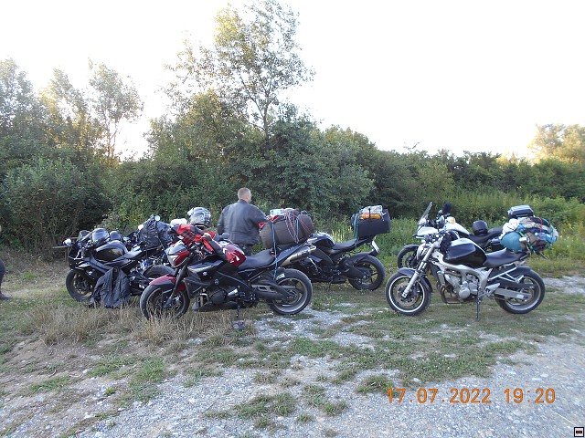 img00114.jpg