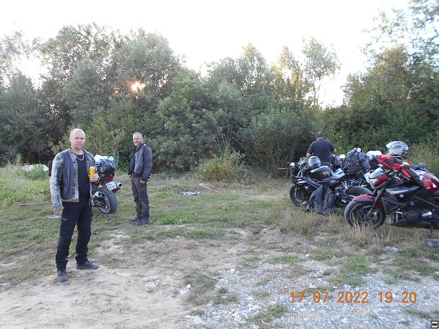 img00115.jpg