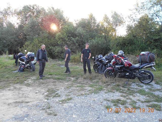 img00116.jpg