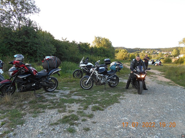 img00117.jpg