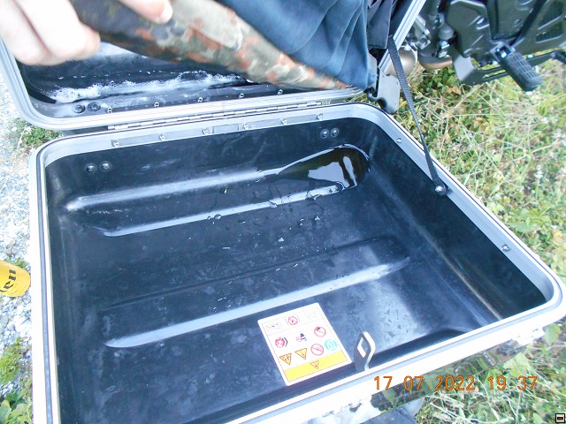 img00118.jpg