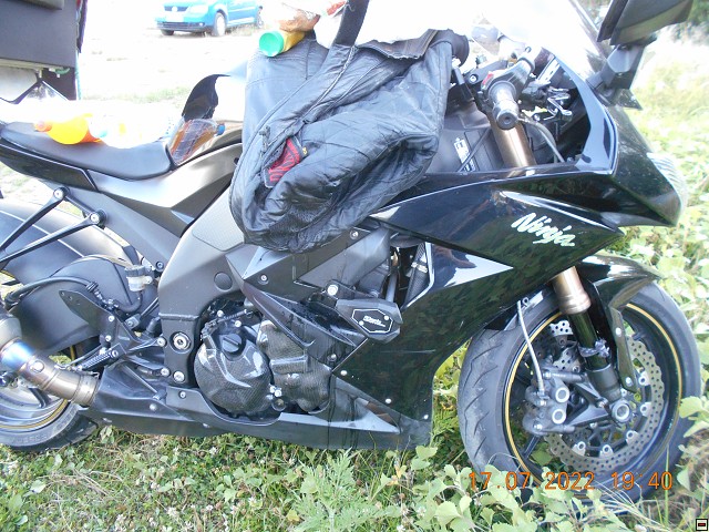 img00120.jpg