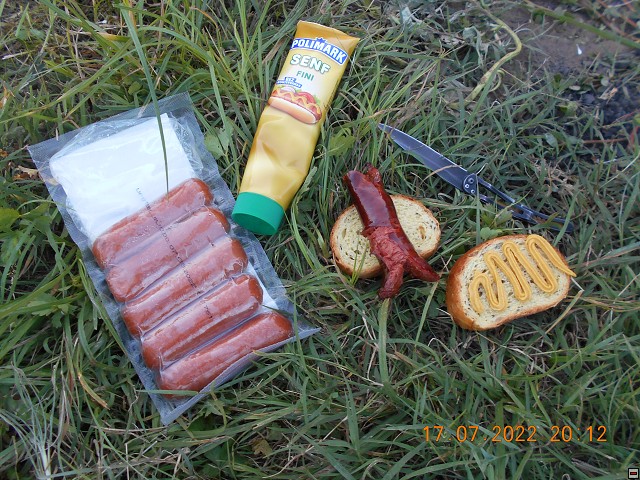 img00123.jpg