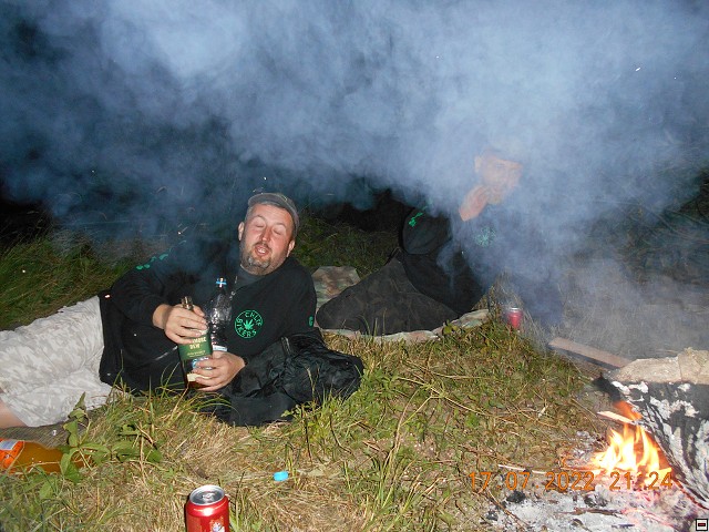 img00124.jpg