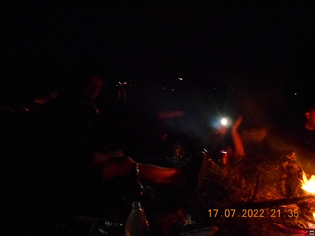 img00126.jpg