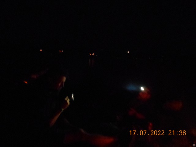 img00127.jpg