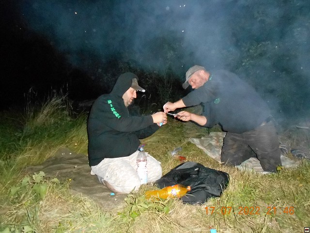 img00128.jpg