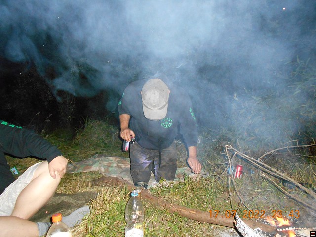 img00129.jpg