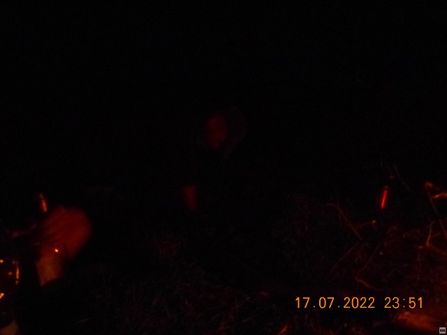 img00130.jpg