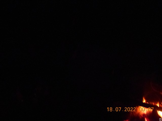 img00133.jpg