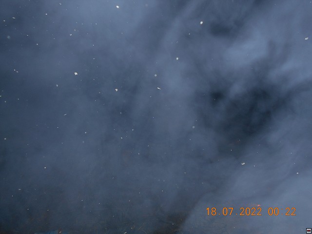 img00134.jpg