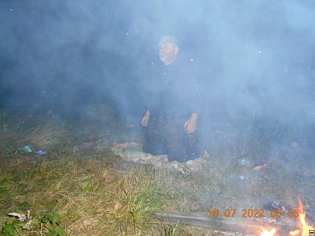 img00135.jpg