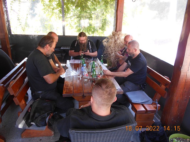 img00138.jpg