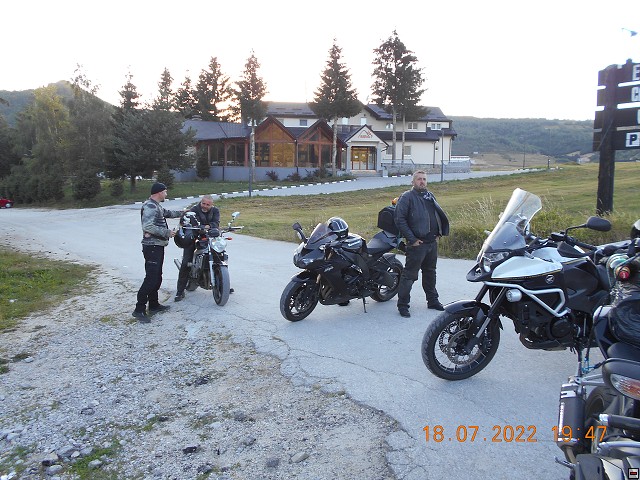img00146.jpg