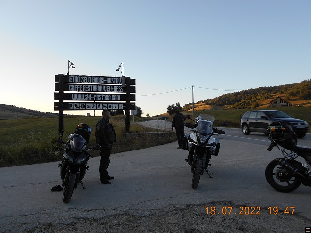 img00147.jpg