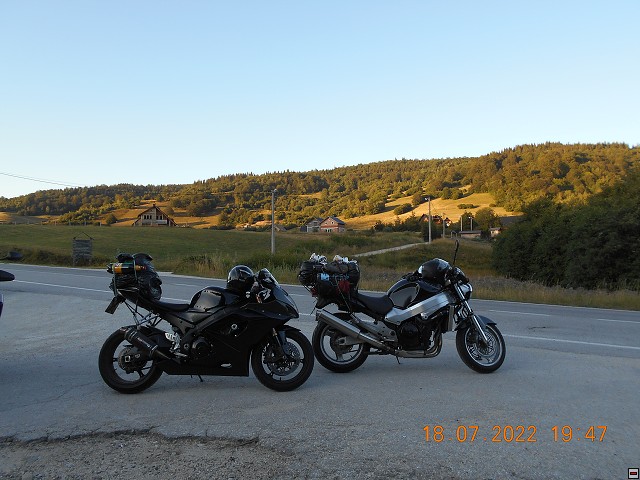 img00148.jpg