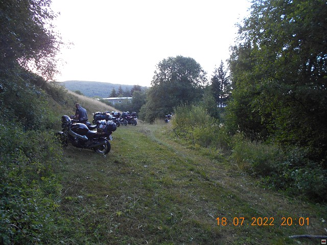 img00149.jpg