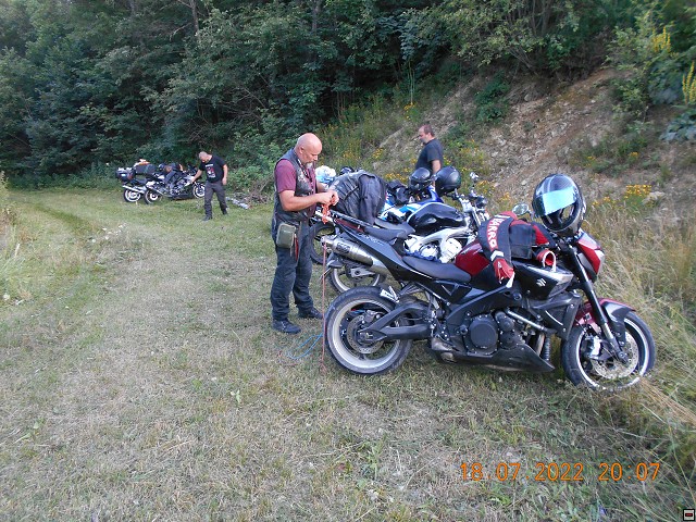 img00151.jpg