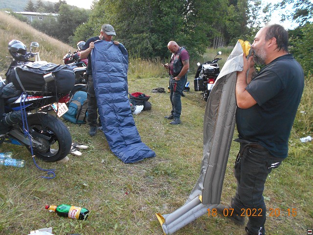 img00153.jpg