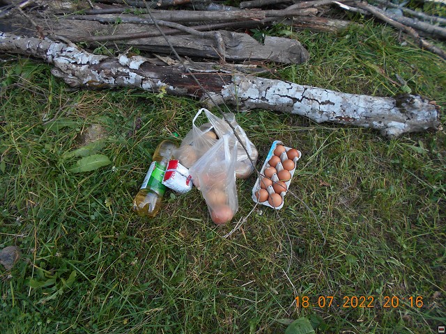 img00154.jpg
