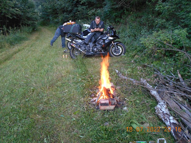 img00155.jpg