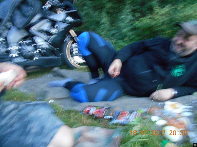 img00156.jpg