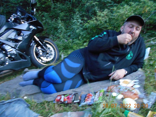 img00157.jpg