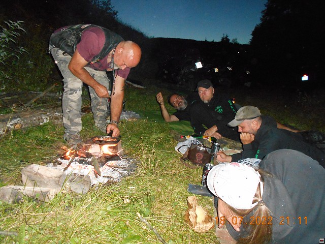 img00158.jpg