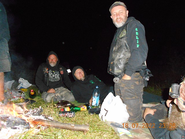 img00159.jpg