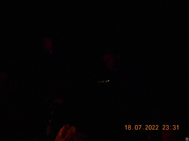 img00161.jpg