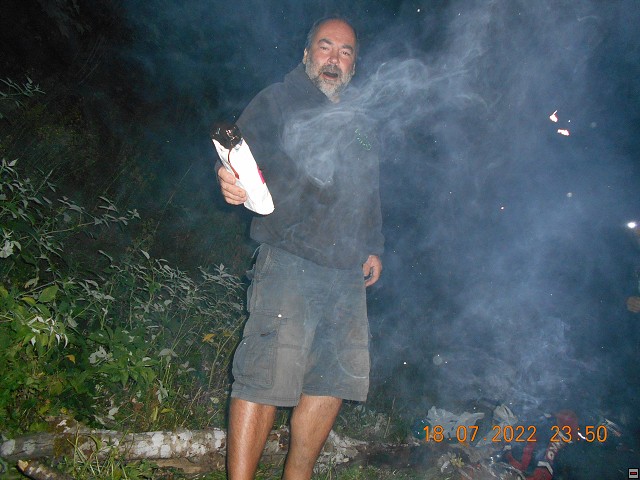 img00162.jpg