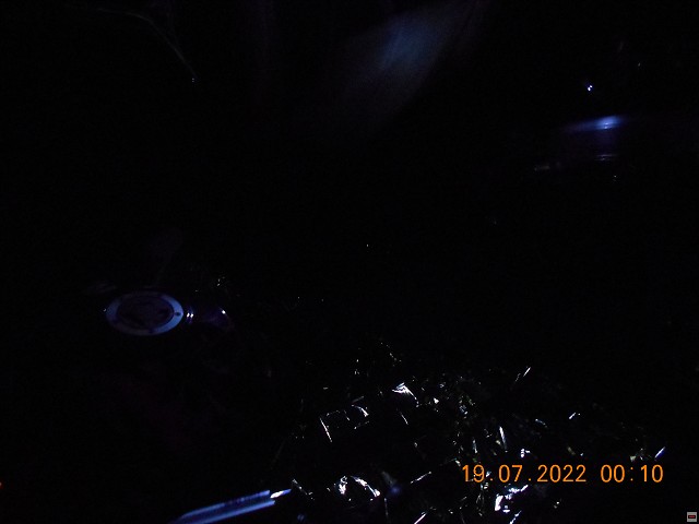 img00164.jpg