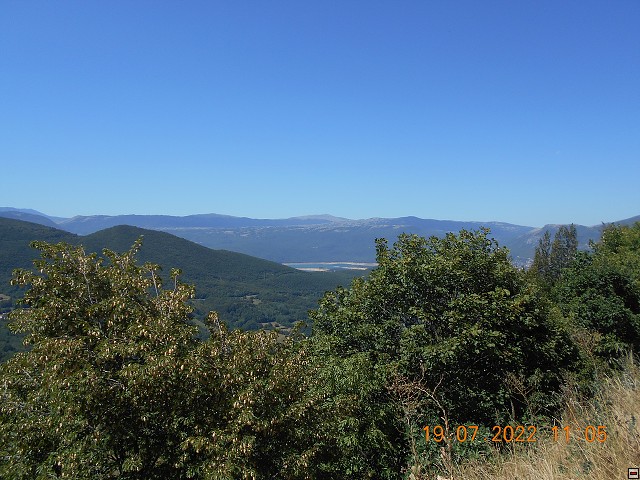 img00166.jpg